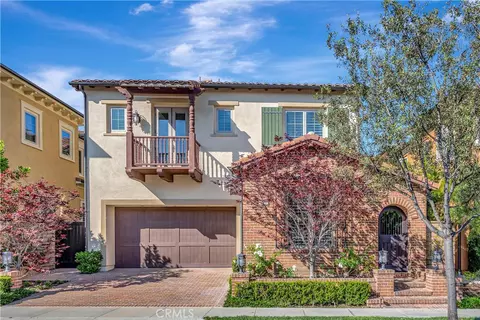 126 Long Fence, Irvine, CA 92602
