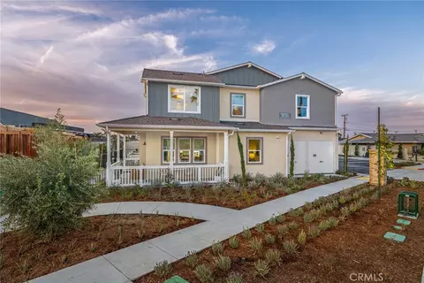 11749 Bailey St, Garden Grove, CA 92845