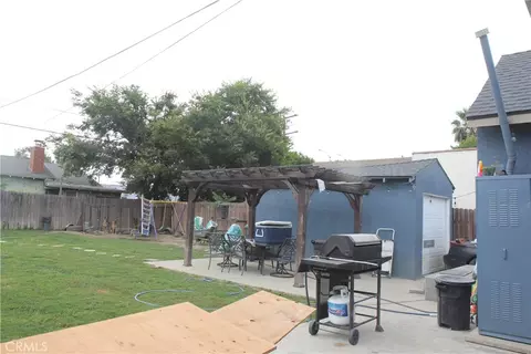 818 S Sloan, Compton, CA 90221 photo 8