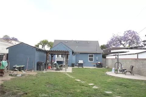 818 S Sloan, Compton, CA 90221 photo 7