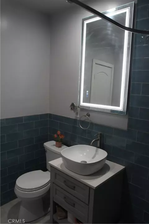 818 S Sloan, Compton, CA 90221 photo 6