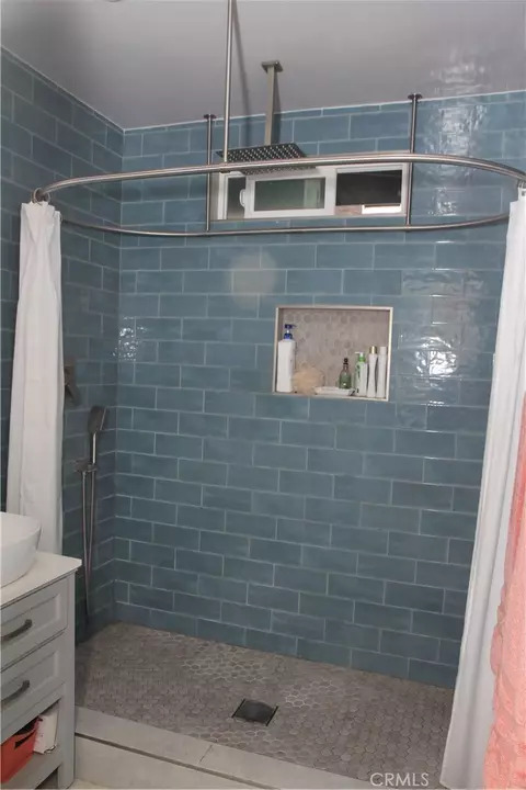 818 S Sloan, Compton, CA 90221 photo 5