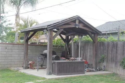 818 S Sloan, Compton, CA 90221 photo 9