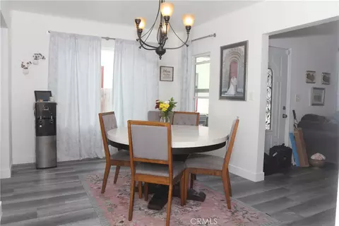 818 S Sloan, Compton, CA 90221 photo 4