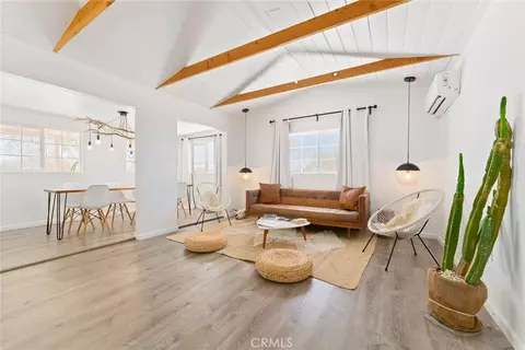 290 Bluegrass Rd, Twentynine Palms, CA 92277