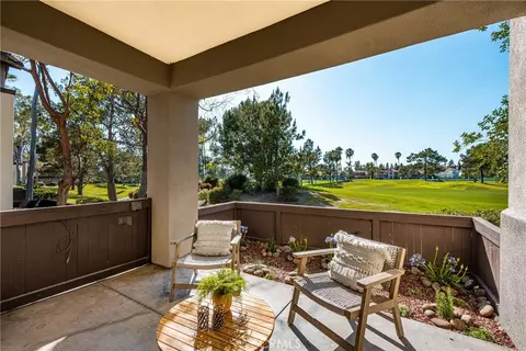 2960 Champion Way #2301, Tustin, CA 92782