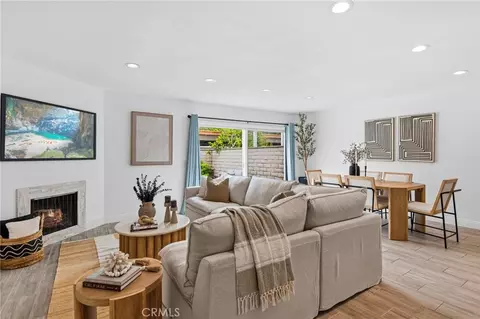 24836 Lakefield St, Lake Forest, CA 92630