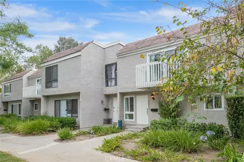 24836 Lakefield St, Lake Forest, CA 92630