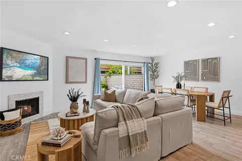 24836 Lakefield St, Lake Forest, CA 92630