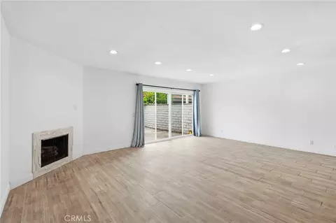 24836 Lakefield St, Lake Forest, CA 92630