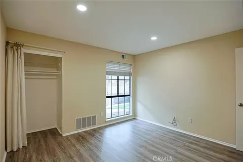 Bedroom - 12635 Briarglen Loop #K, Stanton, CA 90680 photo 4 of 4
