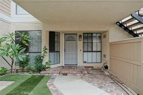12635 Briarglen #K, Stanton, CA 90680