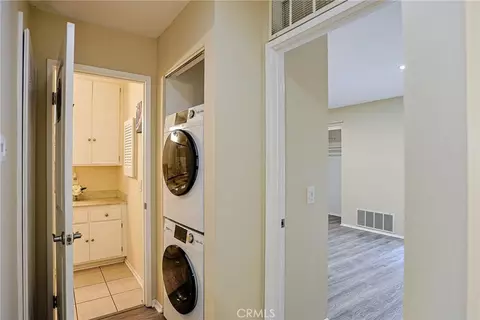 Other - 12635 Briarglen Loop #K, Stanton, CA 90680 photo 2 of 2