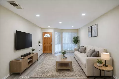 12635 Briarglen Loop #K, Stanton, CA 90680