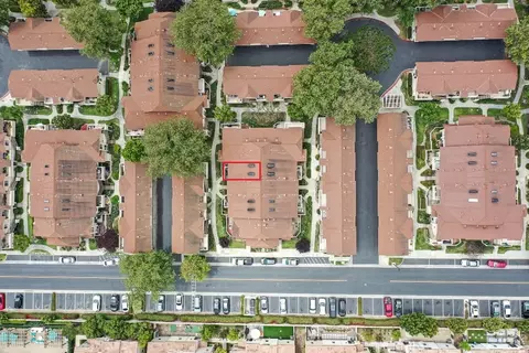 View/Area - 12635 Briarglen Loop #K, Stanton, CA 90680 photo 1 of 4