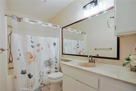 Bath - 12635 Briarglen Loop #K, Stanton, CA 90680 photo 2 of 3