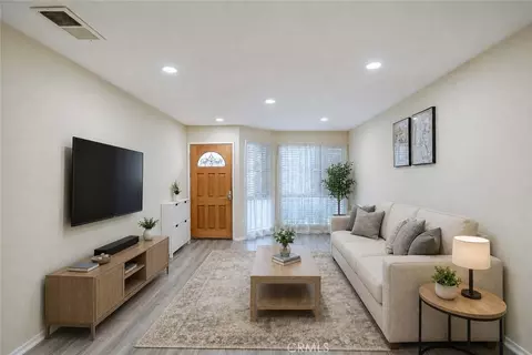 12635 Briarglen Loop #K, Stanton, CA 90680