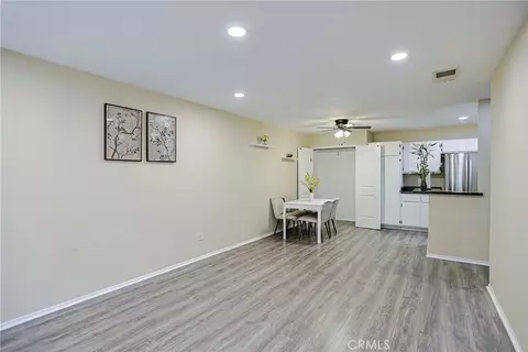 Dining - 12635 Briarglen Loop #K, Stanton, CA 90680 photo 1 of 2