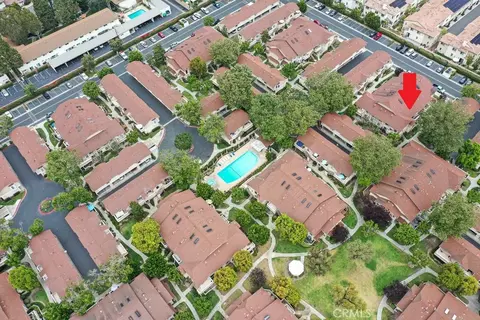 View/Area - 12635 Briarglen Loop #K, Stanton, CA 90680 photo 3 of 4