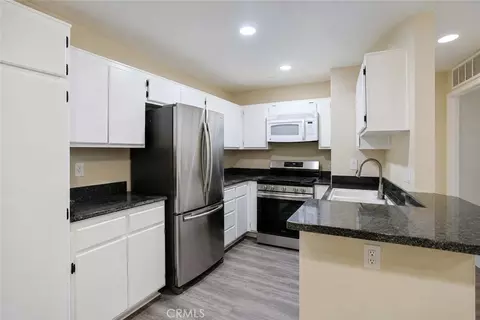 Kitchen - 12635 Briarglen Loop #K, Stanton, CA 90680 photo 1 of 4