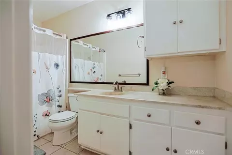 Bath - 12635 Briarglen Loop #K, Stanton, CA 90680 photo 3 of 3