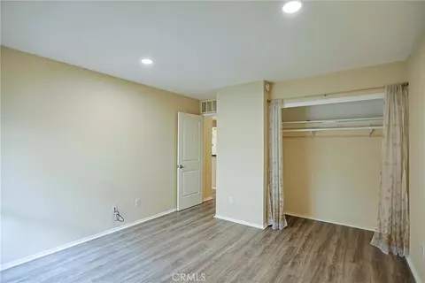 Bedroom - 12635 Briarglen Loop #K, Stanton, CA 90680 photo 2 of 4