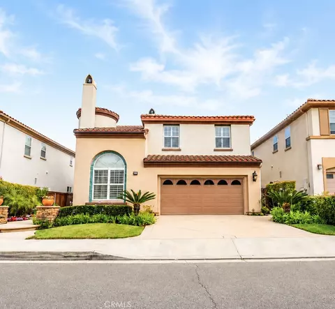 6710 E Bonita Ct, Orange, CA 92867