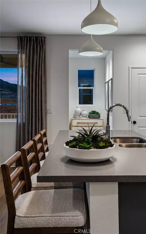 Kitchen - 43891 White Sage Way, Temecula, CA 92590 photo 2 of 2