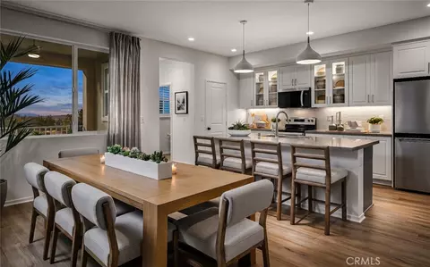 Dining - 43891 White Sage Way, Temecula, CA 92590 photo 1 of 2