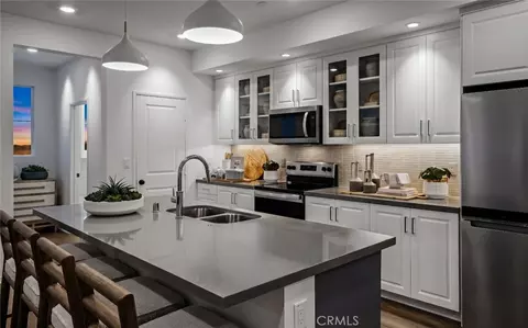 Kitchen - 43891 White Sage Way, Temecula, CA 92590 photo 1 of 2
