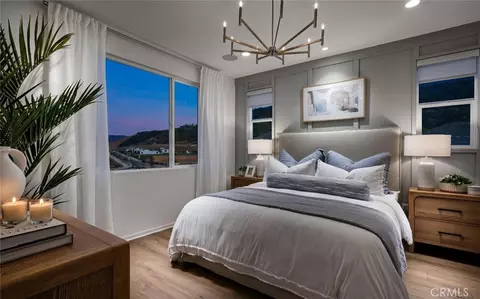 Bedroom - 43891 White Sage Way, Temecula, CA 92590 photo 1 of 3