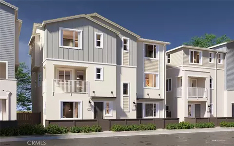 43891 White Sage Way, Temecula, CA 92590