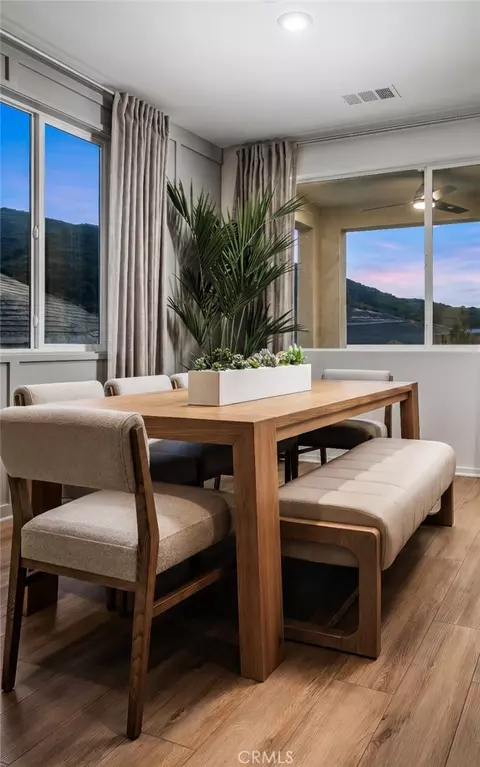 Dining - 43891 White Sage Way, Temecula, CA 92590 photo 2 of 2