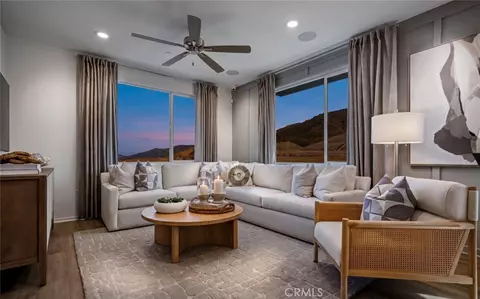 Other - 43891 White Sage Way, Temecula, CA 92590 photo 2 of 5