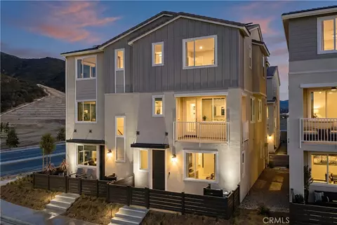 43891 White Sage Way, Temecula, CA 92590