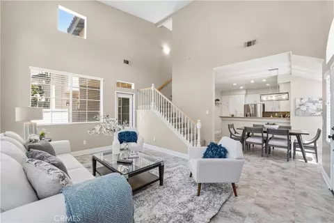 79 Tierra Montanosa, Rancho Santa Margarita, CA 92688