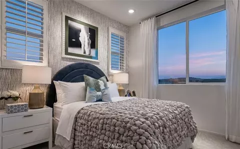 Bedroom - 43879 White Sage Way, Temecula, CA 92590 photo 5 of 5