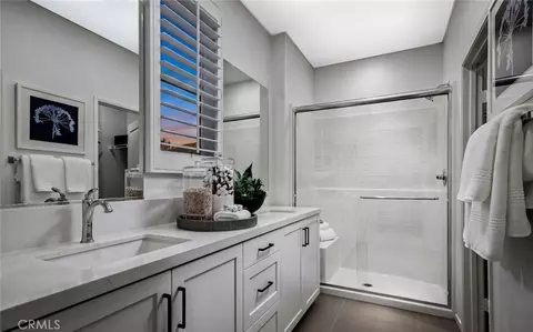 Bath - 43879 White Sage Way, Temecula, CA 92590 photo 1 of 1