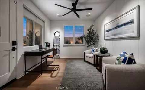 Other - 43879 White Sage Way, Temecula, CA 92590 photo 4 of 5