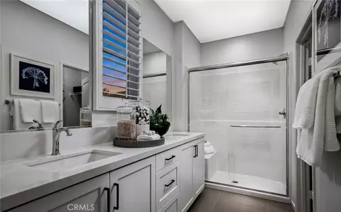 Other - 43879 White Sage Way, Temecula, CA 92590 photo 3 of 3
