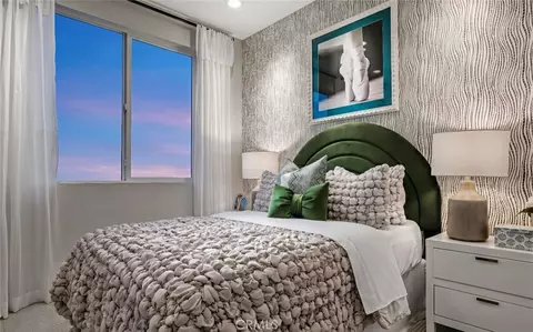 Bedroom - 43879 White Sage Way, Temecula, CA 92590 photo 3 of 4