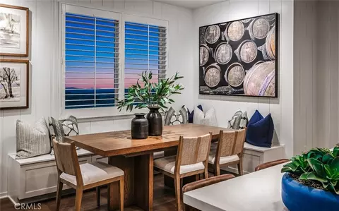 Dining - 43879 White Sage Way, Temecula, CA 92590 photo 1 of 2