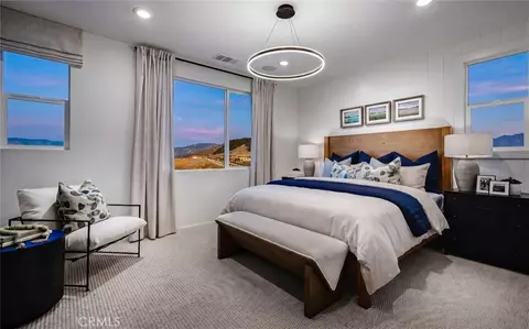 Bedroom - 43879 White Sage Way, Temecula, CA 92590 photo 1 of 5