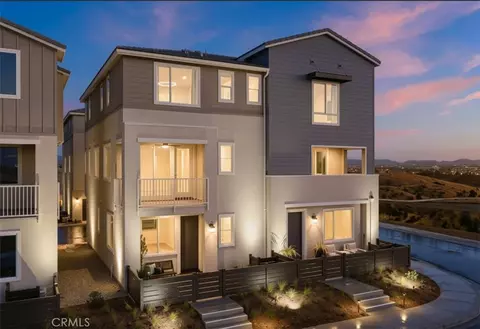43879 White Sage Way, Temecula, CA 92590