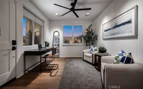 Entry Way - 43879 White Sage Way, Temecula, CA 92590 photo 1 of 1