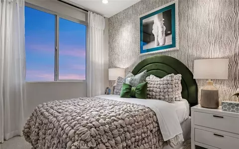 Bedroom - 43879 White Sage Way, Temecula, CA 92590 photo 4 of 5