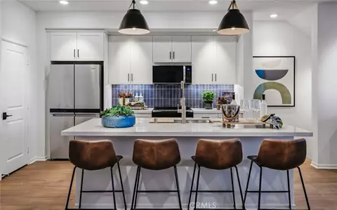 Kitchen - 43879 White Sage Way, Temecula, CA 92590 photo 1 of 1