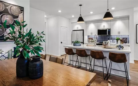 Dining - 43879 White Sage Way, Temecula, CA 92590 photo 2 of 2