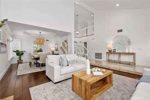 23962 Cormorant, Laguna Niguel, CA 92677