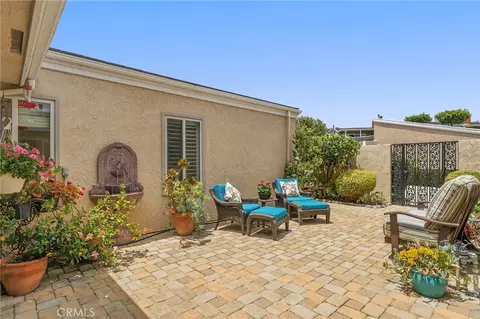 31272 Palma, Laguna Niguel, CA 92677